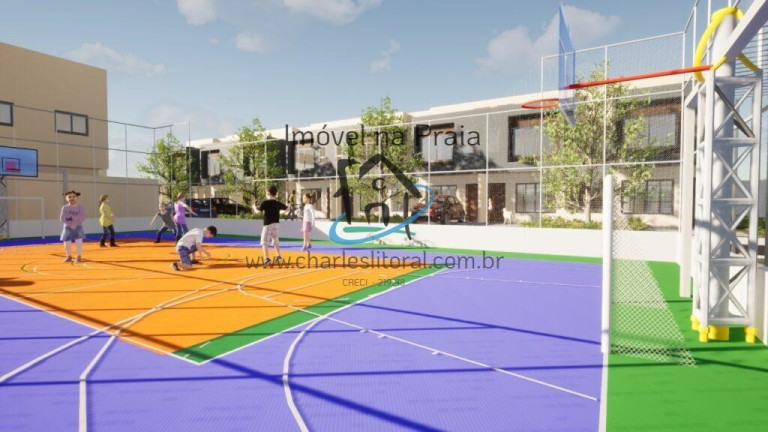 Imagem Apartamento com 2 Quartos à Venda, 50 m² em Praia Da Maranduba - Ubatuba Imagem Apartamento com 2 Quartos à Venda, 50 m² em Praia Da Maranduba - Ubatuba