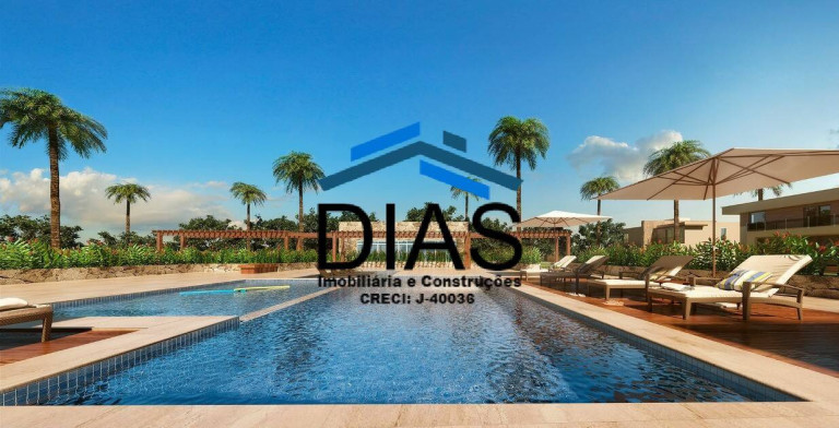 Imagem Casa com 3 Quartos à Venda, 324 m² em Jardim Botânico - Araraquara Imagem Casa com 3 Quartos à Venda, 324 m² em Jardim Botânico - Araraquara