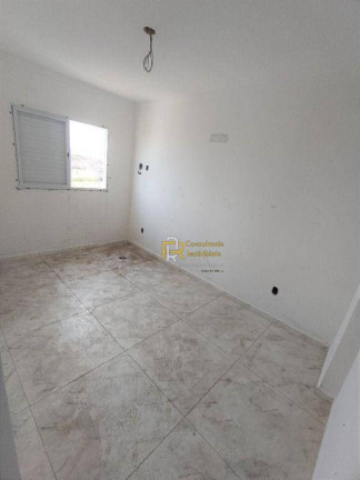 Imagem Apartamento com 3 Quartos à Venda, 104 m² em Maracanã - Praia Grande Imagem Apartamento com 3 Quartos à Venda, 104 m² em Maracanã - Praia Grande
