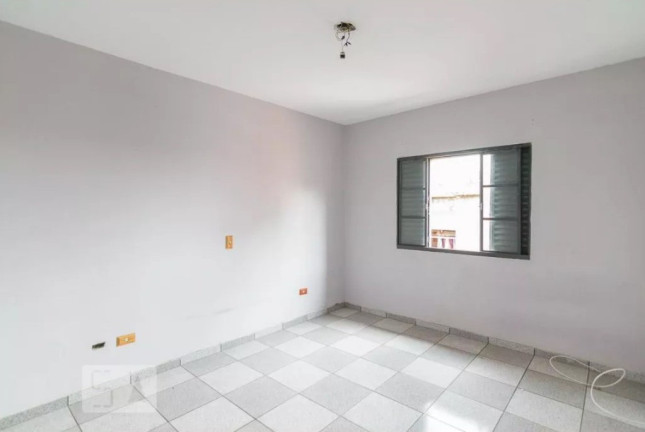 Imagem Imóvel com 3 Quartos para Alugar, 140 m² em Vila Gonçalves - São Bernardo Do Campo Imagem Imóvel com 3 Quartos para Alugar, 140 m² em Vila Gonçalves - São Bernardo Do Campo