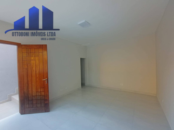 Imagem Sobrado com 4 Quartos à Venda, 132 m² em Jardim Semiramis - Cotia Imagem Sobrado com 4 Quartos à Venda, 132 m² em Jardim Semiramis - Cotia