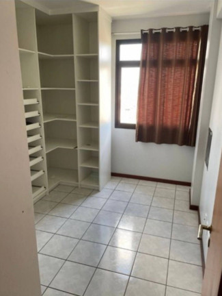 Imagem Apartamento com 3 Quartos à Venda, 105 m² em Luzia - Aracaju Imagem Apartamento com 3 Quartos à Venda, 105 m² em Luzia - Aracaju
