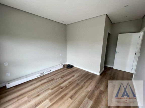 Imagem Casa de Condomínio com 4 Quartos à Venda, 262 m² em Botujuru - Mogi Das Cruzes Imagem Casa de Condomínio com 4 Quartos à Venda, 262 m² em Botujuru - Mogi Das Cruzes