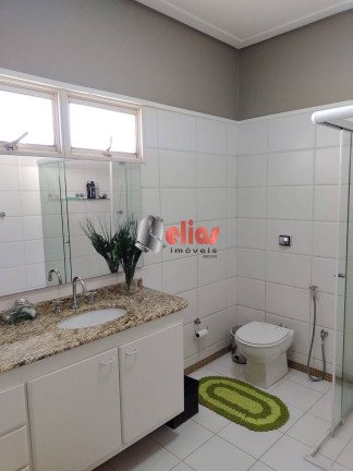 Imagem Casa de Condomínio com 3 Quartos à Venda, 308 m² em Vila Aviação - Bauru Imagem Casa de Condomínio com 3 Quartos à Venda, 308 m² em Vila Aviação - Bauru
