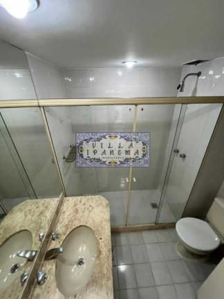 Imagem Apartamento com 2 Quartos à Venda, 76 m² em Copacabana - Rio De Janeiro Imagem Apartamento com 2 Quartos à Venda, 76 m² em Copacabana - Rio De Janeiro