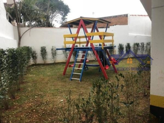 Imagem Apartamento com 2 Quartos à Venda, 47 m² em Jardim Mauá - Mauá Imagem Apartamento com 2 Quartos à Venda, 47 m² em Jardim Mauá - Mauá