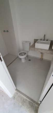Imagem Apartamento com 3 Quartos à Venda, 107 m² em Parque São Jorge - São Paulo Imagem Apartamento com 3 Quartos à Venda, 107 m² em Parque São Jorge - São Paulo