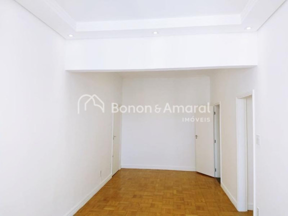 Imagem Apartamento com 2 Quartos à Venda, 90 m² em Centro - Campinas Imagem Apartamento com 2 Quartos à Venda, 90 m² em Centro - Campinas