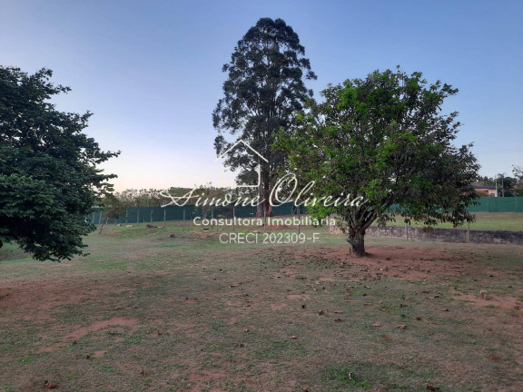 Imagem Terreno à Venda, 10.230 m² em Loteamento Chácaras Ingrid - Taubaté Imagem Terreno à Venda, 10.230 m² em Loteamento Chácaras Ingrid - Taubaté
