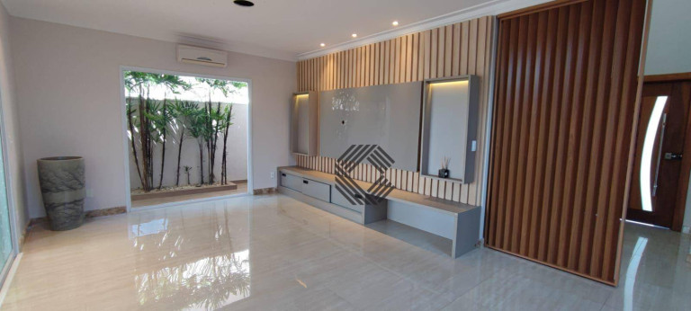 Imagem Sobrado com 4 Quartos à Venda, 305 m² em Residencial Giverny - Sorocaba Imagem Sobrado com 4 Quartos à Venda, 305 m² em Residencial Giverny - Sorocaba