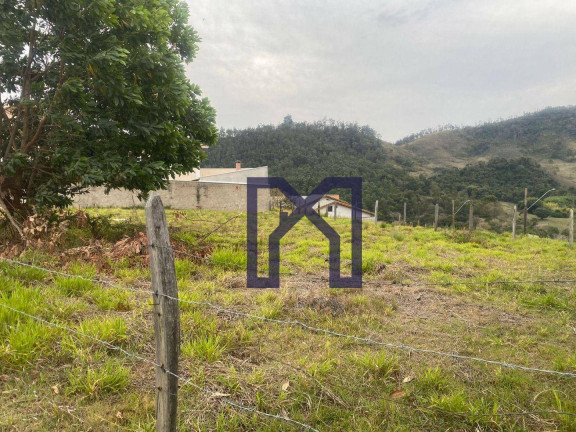 Imagem Terreno à Venda, 730 m² em Pinheirinho - Itajubá Imagem Terreno à Venda, 730 m² em Pinheirinho - Itajubá