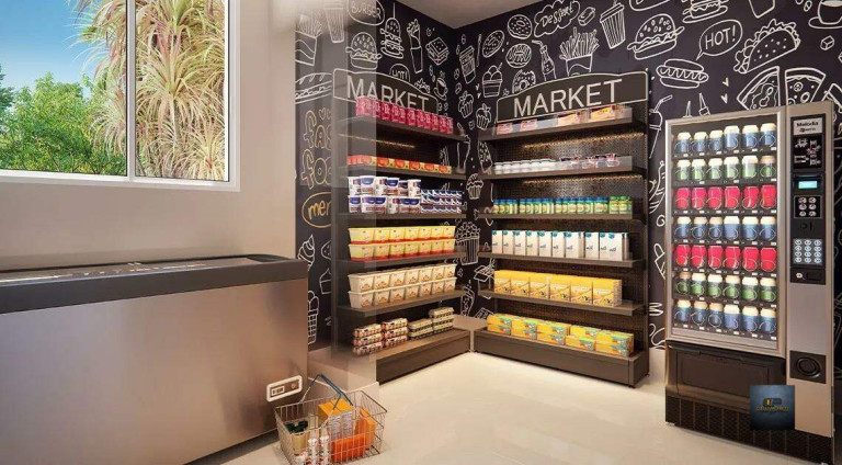 Imagem Imóvel com 3 Quartos à Venda, 137 m² em Centro - São Bernardo Do Campo