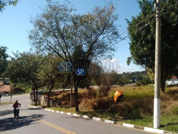 Imagem Terreno à Venda, 4.876 m² em Leitão - Louveira