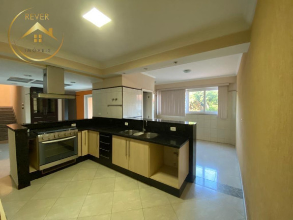 Imagem Sobrado com 5 Quartos à Venda, 400 m² em Parque Prado - Campinas Imagem Sobrado com 5 Quartos à Venda, 400 m² em Parque Prado - Campinas