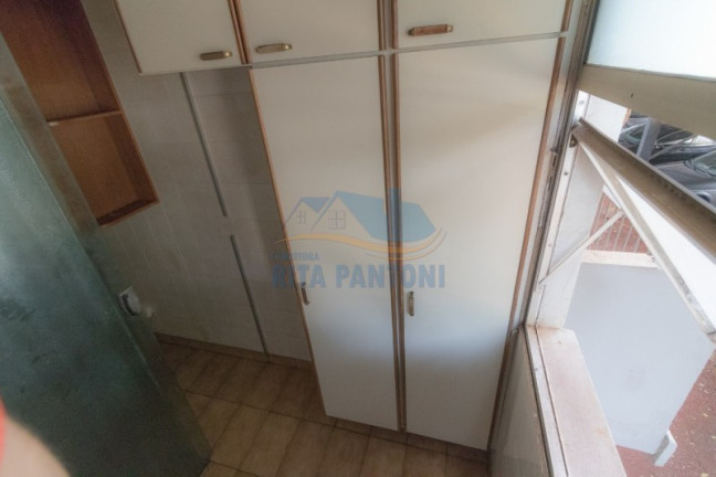 Imagem Apartamento com 2 Quartos à Venda, 53 m² em Parque Dos Bandeirantes - Ribeirão Preto Imagem Apartamento com 2 Quartos à Venda, 53 m² em Parque Dos Bandeirantes - Ribeirão Preto