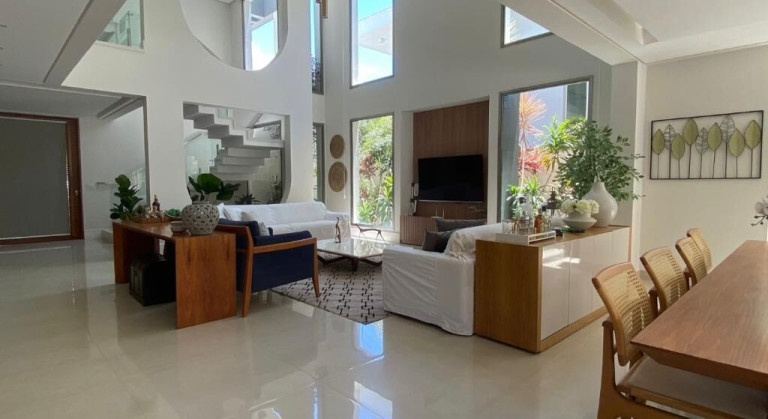 Imagem Casa com 8 Quartos à Venda, 485 m² em Riviera - Bertioga Imagem Casa com 8 Quartos à Venda, 485 m² em Riviera - Bertioga