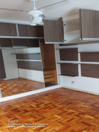 Imagem Imóvel com 1 Quarto à Venda, 54 m² em Campos Elíseos - São Paulo Imagem Imóvel com 1 Quarto à Venda, 54 m² em Campos Elíseos - São Paulo
