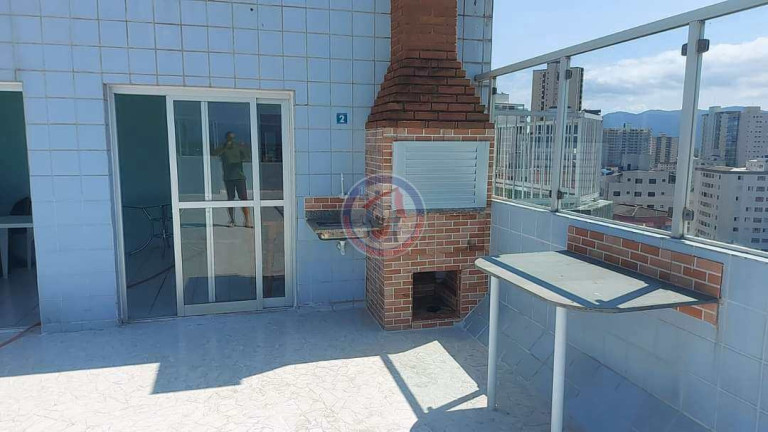 Imagem Apartamento com 2 Quartos à Venda, 129 m² em Caiçara - Praia Grande Imagem Apartamento com 2 Quartos à Venda, 129 m² em Caiçara - Praia Grande