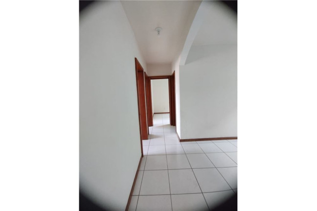Imagem Imóvel com 3 Quartos à Venda, em Santa Tereza - Porto Alegre Imagem Imóvel com 3 Quartos à Venda, em Santa Tereza - Porto Alegre