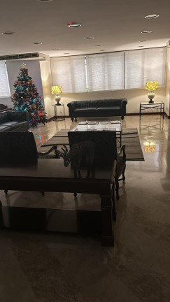 Imagem Imóvel com 1 Quarto para Alugar, 24 m² em Moema - São Paulo Imagem Imóvel com 1 Quarto para Alugar, 24 m² em Moema - São Paulo