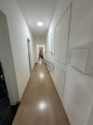 Imagem Casa com 3 Quartos à Venda, 200 m² em Vila José Ramos - Votorantim Imagem Casa com 3 Quartos à Venda, 200 m² em Vila José Ramos - Votorantim