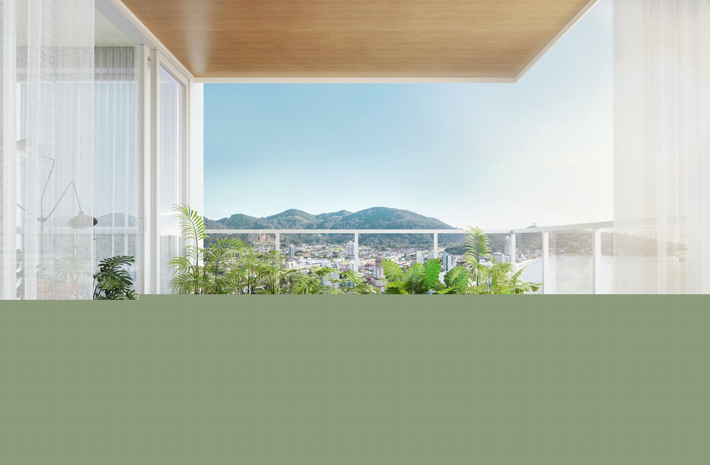 Imagem Apartamento com 4 Quartos à Venda, 206 m² em Centro - Itapema