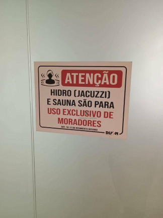 Imagem Apartamento com 2 Quartos à Venda, 76 m² em Santa Rosa - Niterói Imagem Apartamento com 2 Quartos à Venda, 76 m² em Santa Rosa - Niterói