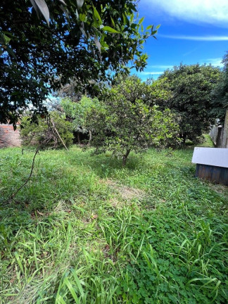 Imagem Terreno à Venda, 480 m² em Passo Dos Fortes - Chapecó