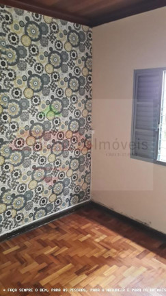 Imagem Casa com 4 Quartos à Venda, 200 m² em Vila Das Jabuticabeiras - Taubaté