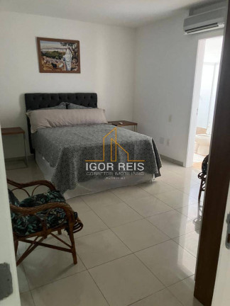 Imagem Apartamento com 4 Quartos para Alugar, em Centro - Campos Dos Goytacazes Imagem Apartamento com 4 Quartos para Alugar, em Centro - Campos Dos Goytacazes