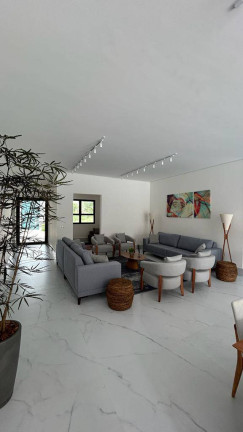 Imagem Casa de Condomínio com 4 Quartos à Venda, 730 m² em Condomínio Residencial Itaporã De Atibaia - Atibaia