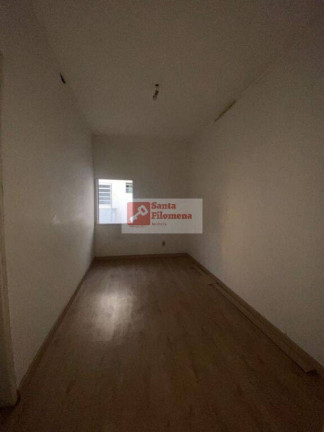 Imagem Sobrado com 3 Quartos para Alugar, em Chácara Santo Antônio - São Paulo Imagem Sobrado com 3 Quartos para Alugar, em Chácara Santo Antônio - São Paulo