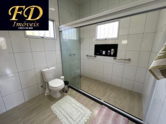 Imagem Chácara com 3 Quartos à Venda, 1.700 m² em Cuiabá De Cima - Nazaré Paulista Imagem Chácara com 3 Quartos à Venda, 1.700 m² em Cuiabá De Cima - Nazaré Paulista