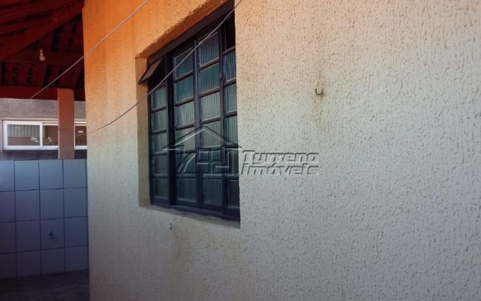Imagem Casa com 4 Quartos à Venda, 271 m² em Jardim Ismênia - São José Dos Campos Imagem Casa com 4 Quartos à Venda, 271 m² em Jardim Ismênia - São José Dos Campos