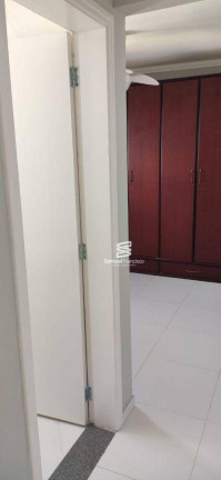 Imagem Apartamento com 2 Quartos à Venda, 56 m² em Jupiá - Piracicaba Imagem Apartamento com 2 Quartos à Venda, 56 m² em Jupiá - Piracicaba