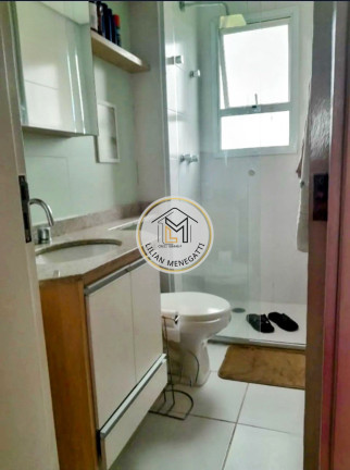 Imagem Imóvel com 2 Quartos à Venda, 70 m² em Jardim Flórida - Jundiaí Imagem Imóvel com 2 Quartos à Venda, 70 m² em Jardim Flórida - Jundiaí