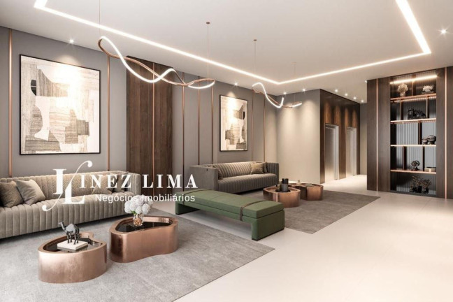Imagem Apartamento com 2 Quartos à Venda, 70 m² em Morretes - Itapema