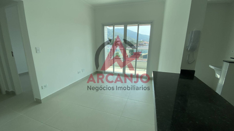 Imagem Apartamento com 2 Quartos à Venda, 67 m² em Toninhas - Ubatuba Imagem Apartamento com 2 Quartos à Venda, 67 m² em Toninhas - Ubatuba