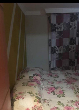 Imagem Apartamento com 2 Quartos à Venda, 50 m² em Jardim Ipê - Mauá Imagem Apartamento com 2 Quartos à Venda, 50 m² em Jardim Ipê - Mauá