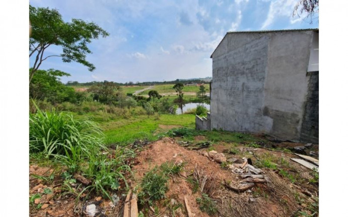 Imóvel à Venda, 175 m² em Nova Atibaia - Atibaia