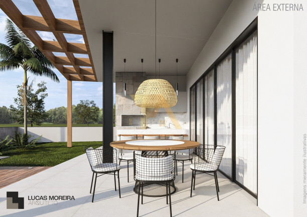 Imagem Imóvel com 3 Quartos à Venda, 400 m² em Campo Duna - Imbituba Imagem Imóvel com 3 Quartos à Venda, 400 m² em Campo Duna - Imbituba