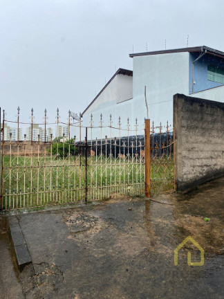 Imagem Terreno à Venda, 250 m² em Jardim Sevilha - Indaiatuba Imagem Terreno à Venda, 250 m² em Jardim Sevilha - Indaiatuba