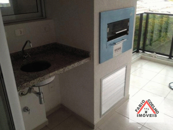 Imagem Apartamento à Venda, 82 m² em Bairro Inválido - Cidade Inexistente Imagem Apartamento à Venda, 82 m² em Bairro Inválido - Cidade Inexistente