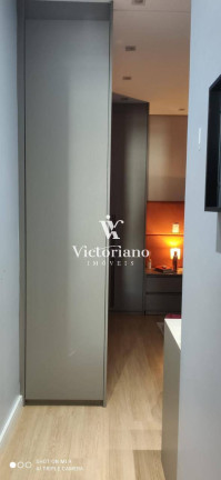 Imagem Apartamento com 3 Quartos à Venda, 93 m² em Centro - Jacareí