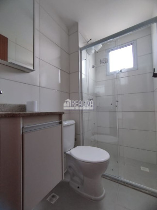 Imagem Apartamento com 2 Quartos à Venda, 46 m² em Parque Do Mirante - Uberaba Imagem Apartamento com 2 Quartos à Venda, 46 m² em Parque Do Mirante - Uberaba