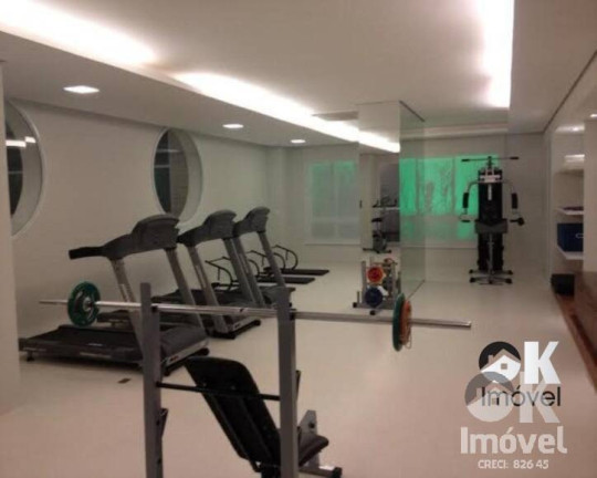 Imagem Apartamento com 2 Quartos à Venda, 58 m² em Barra Funda - São Paulo Imagem Apartamento com 2 Quartos à Venda, 58 m² em Barra Funda - São Paulo