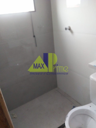 Imagem Casa com 3 Quartos à Venda, 151 m² em Penha De França - São Paulo