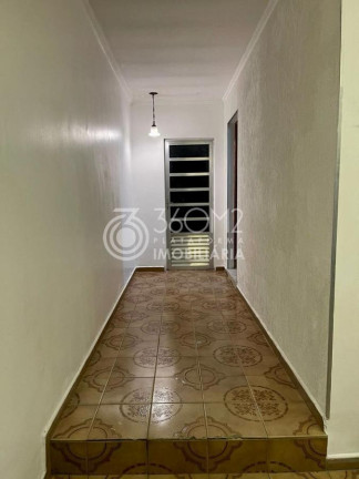 Casa com 3 Quartos à Venda, 125 m² em Centro - São Bernardo Do Campo
