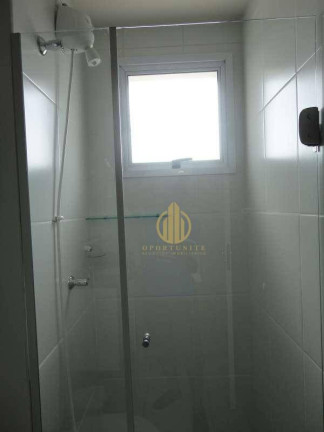 Imagem Apartamento com 1 Quarto à Venda, 45 m² em Vila Seixas - Ribeirão Preto Imagem Apartamento com 1 Quarto à Venda, 45 m² em Vila Seixas - Ribeirão Preto