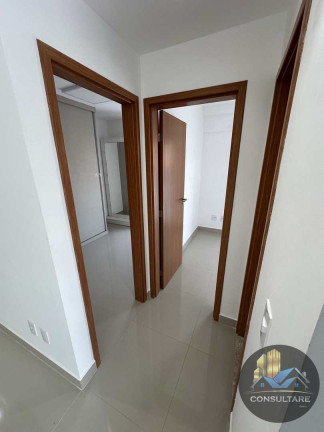 Imagem Apartamento com 2 Quartos à Venda, 54 m² em Embaré - Santos